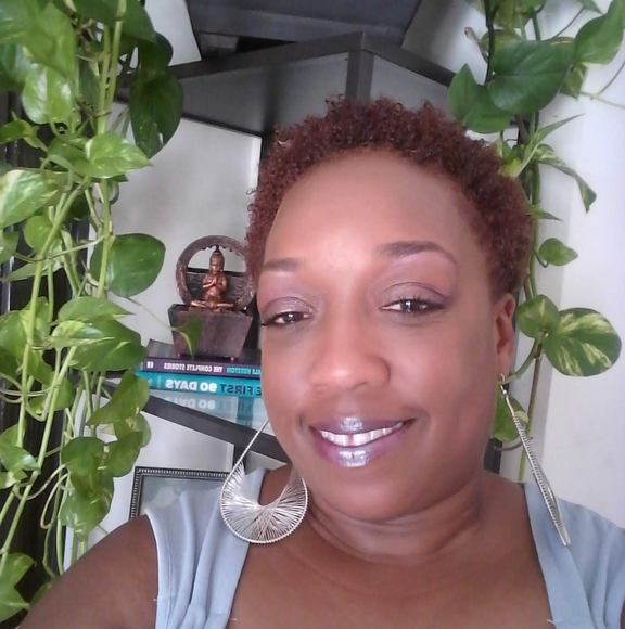 rainey_danielle